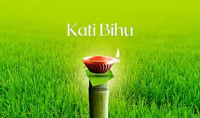 kati bihu assam