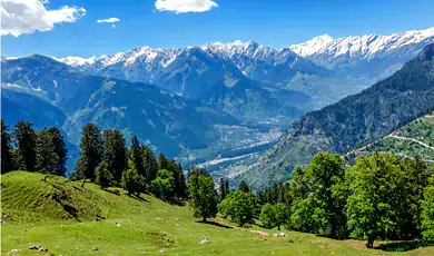 kullu