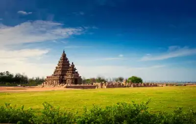 mahabalipuram 54