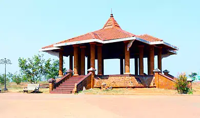 malappuram