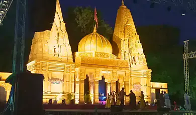 malwa utsav madhya pradesh