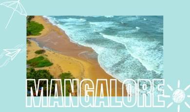 mangalore