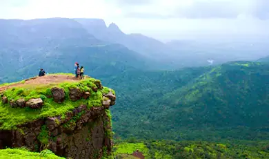 matheran