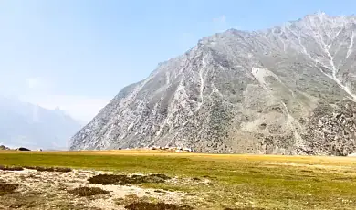 miyar valley himachal pradesh