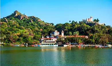 mount abu (3)