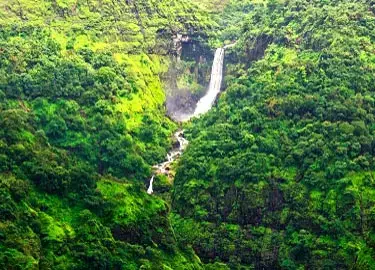 Pune Khandala Weekend Tour for 3D/2N