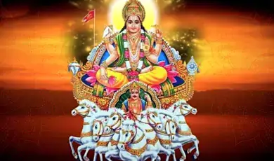 ratha saptami