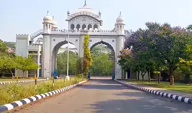 rupnagar punjab