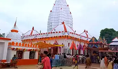 sambalpur