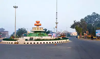 sangrur punjab