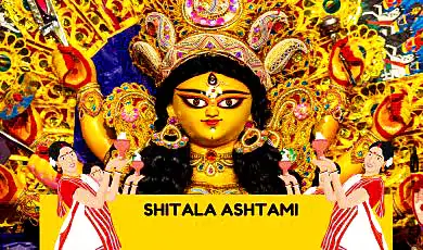 shitala ashtami rajasthan