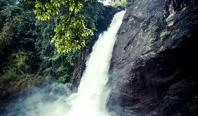 soochipara falls