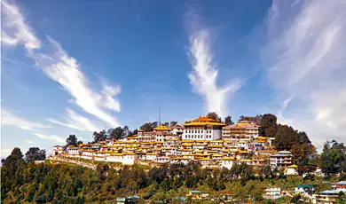 tawang (2)