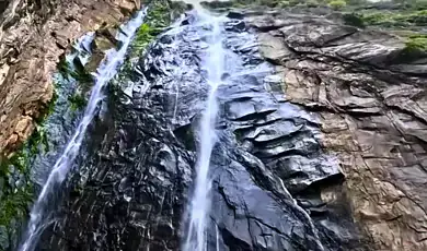 thalaiyar falls