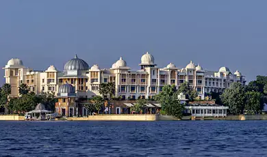 udaipur, rajasthan