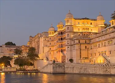 udaipur, rajasthan