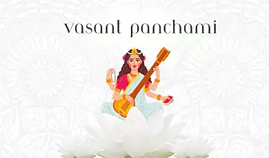 vasant panchami gujarat