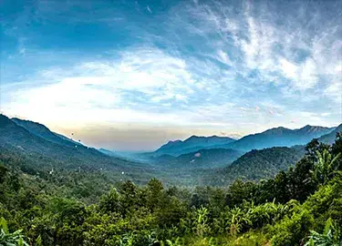 wayanad 