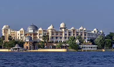 udaipur, rajasthan