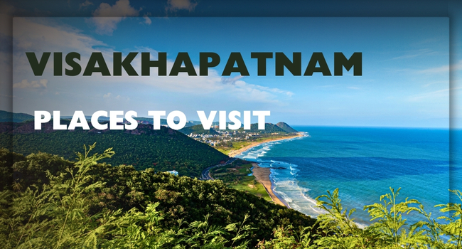 visakhapatnam banner